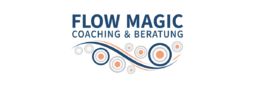 cropped flow magic logo transparent final.png